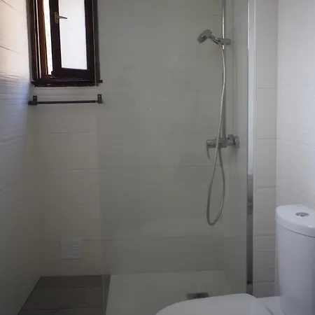 Petite Maison Catalane Sous Le Clocher De St Jean *