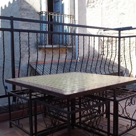 Petite Maison Catalane Sous Le Clocher De St Jean 펜션
